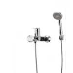 Смеситель для ванны Mixxus GAVI 009 (MI1596)