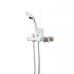 Смеситель для ванны Mixxus GAVI 009 (MI1596)