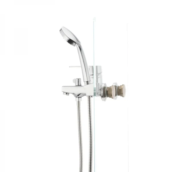 Смеситель для ванны Mixxus GAVI 009 (MI1596)