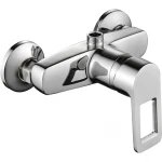 Смеситель для душа Mixxus GAVI 003 (MI1598)