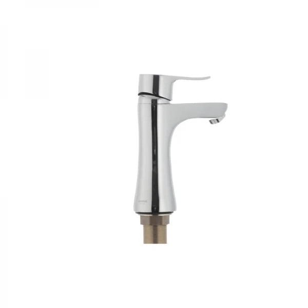 Смеситель для умывальника Mixxus Nobel 001 (MI1599)