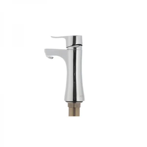 Смеситель для умывальника Mixxus Nobel 001 (MI1599)