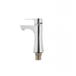 Смеситель для умывальника Mixxus Nobel 001 (MI1599)