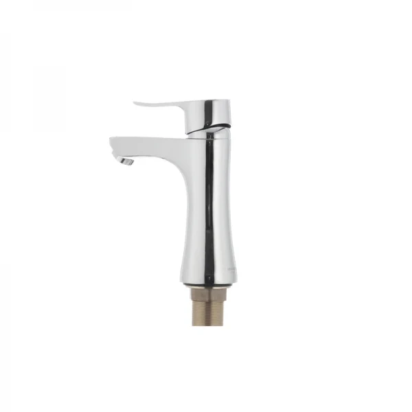 Смеситель для умывальника Mixxus Nobel 001 (MI1599)