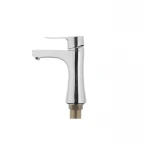 Смеситель для умывальника Mixxus Nobel 001 (MI1599)