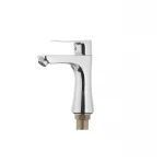 Смеситель для умывальника Mixxus Nobel 001 (MI1599)