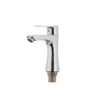 Смеситель для умывальника Mixxus Nobel 001 (MI1599)