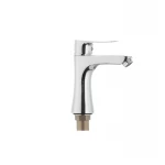 Смеситель для умывальника Mixxus Nobel 001 (MI1599)