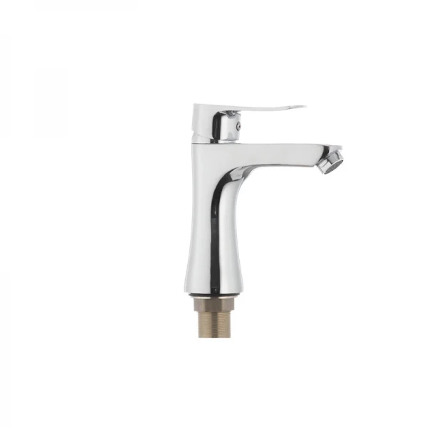 Смеситель для умывальника Mixxus Nobel 001 (MI1599)