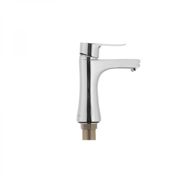 Смеситель для умывальника Mixxus Nobel 001 (MI1599)