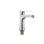 Смеситель для умывальника Mixxus Nobel 001 (MI1599)