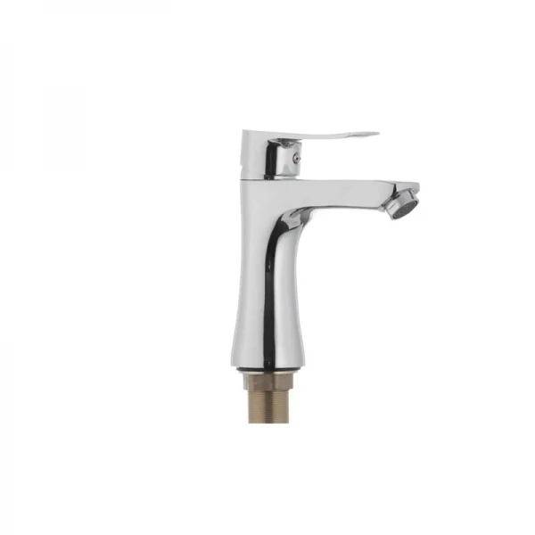 Смеситель для умывальника Mixxus Nobel 001 (MI1599)