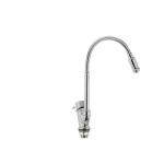 Кухонный смеситель Mixxus Nobel 011 (MI1600)