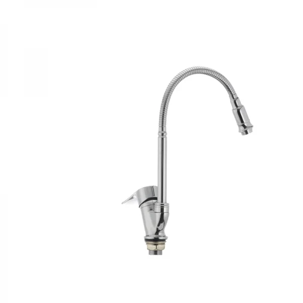 Кухонный смеситель Mixxus Nobel 011 (MI1600)