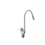 Кухонный смеситель Mixxus Nobel 011 (MI1600)