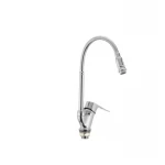 Кухонный смеситель Mixxus Nobel 011 (MI1600)