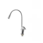 Кухонный смеситель Mixxus Nobel 011 (MI1600)