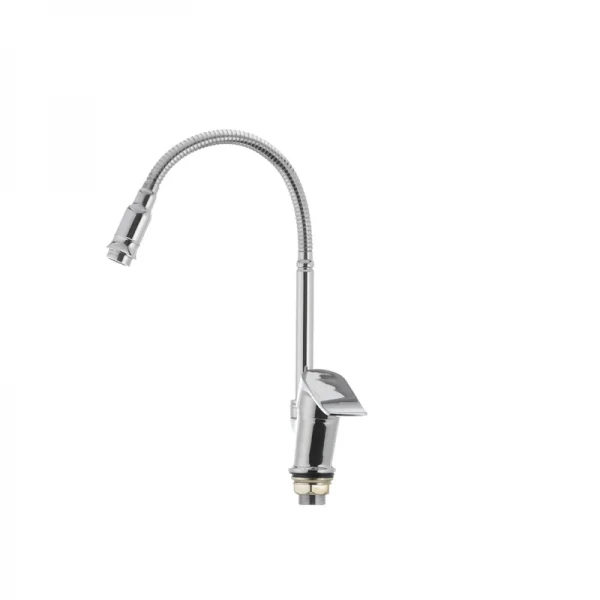 Кухонный смеситель Mixxus Nobel 011 (MI1600)