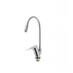 Кухонный смеситель Mixxus Nobel 011 (MI1600)