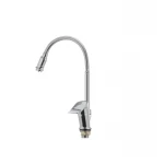 Кухонный смеситель Mixxus Nobel 011 (MI1600)