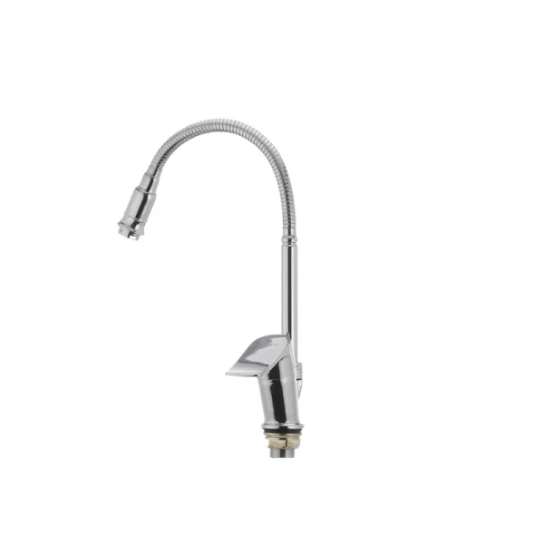 Кухонный смеситель Mixxus Nobel 011 (MI1600)