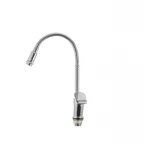 Кухонный смеситель Mixxus Nobel 011 (MI1600)