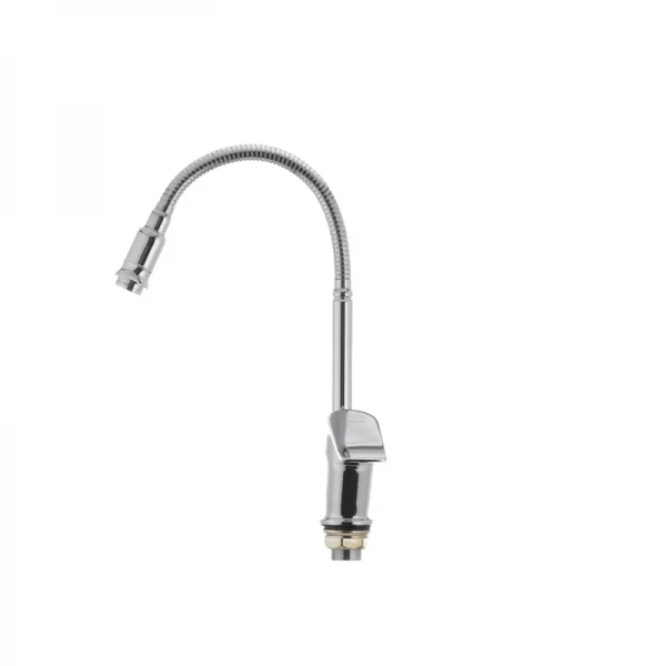 Кухонный смеситель Mixxus Nobel 011 (MI1600)