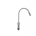 Кухонный смеситель Mixxus Nobel 011 (MI1600)