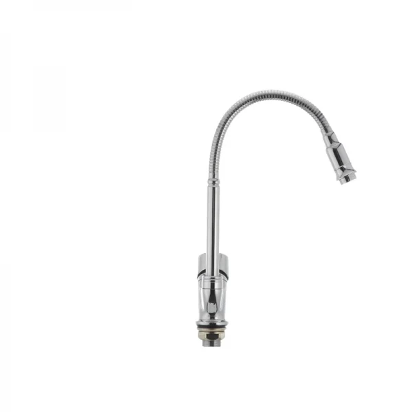 Кухонный смеситель Mixxus Nobel 011 (MI1600)