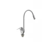 Кухонный смеситель Mixxus Nobel 011 (MI1600)