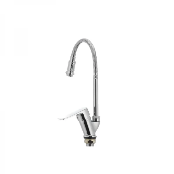 Кухонный смеситель Mixxus Nobel 011 (MI1600)