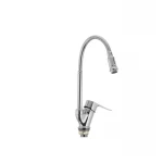 Кухонный смеситель Mixxus Nobel 011 (MI1600)