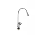 Кухонный смеситель Mixxus Nobel 011 (MI1600)