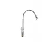 Кухонный смеситель Mixxus Nobel 011 (MI1600)