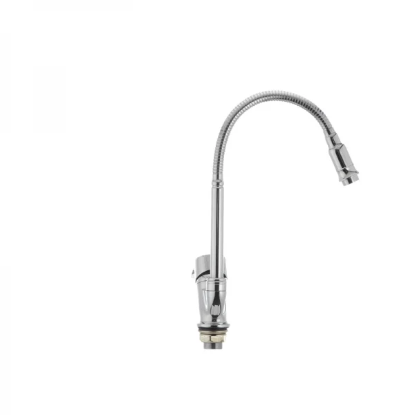 Кухонный смеситель Mixxus Nobel 011 (MI1600)