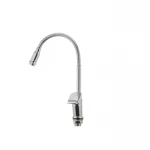 Кухонный смеситель Mixxus Nobel 011 (MI1600)