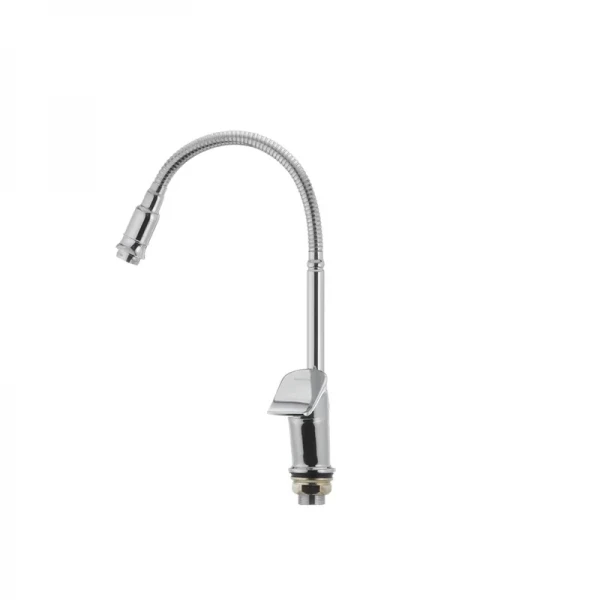 Кухонный смеситель Mixxus Nobel 011 (MI1600)