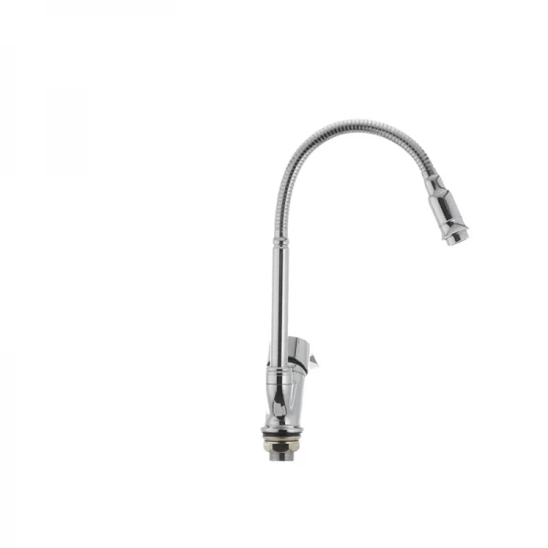 Кухонный смеситель Mixxus Nobel 011 (MI1600)