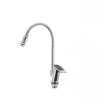 Кухонный смеситель Mixxus Nobel 011 (MI1600)