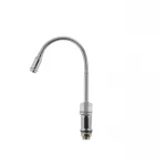 Кухонный смеситель Mixxus Nobel 011 (MI1600)