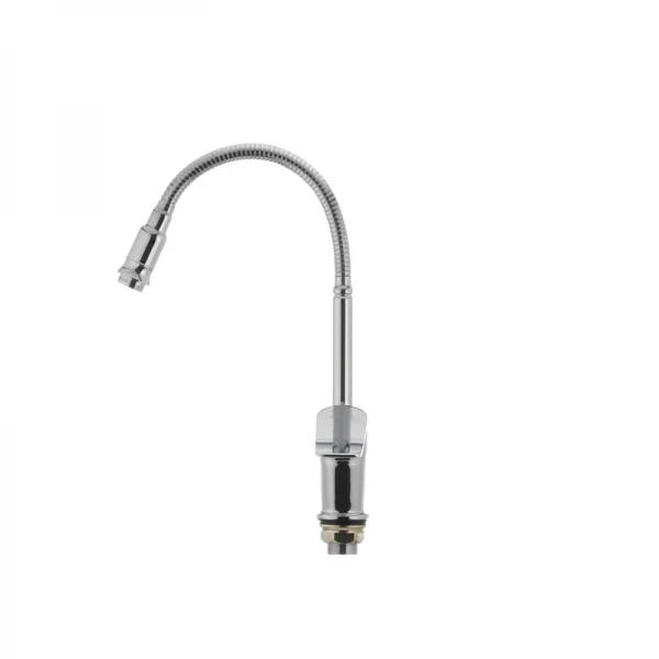 Кухонный смеситель Mixxus Nobel 011 (MI1600)