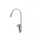 Кухонный смеситель Mixxus Nobel 011 (MI1600)