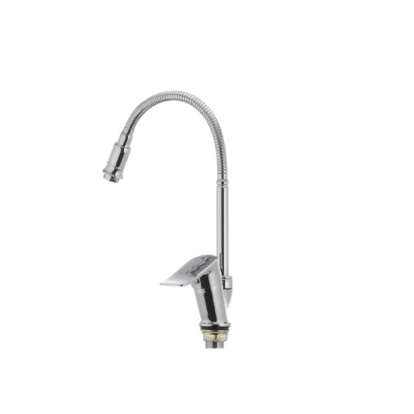 Кухонный смеситель Mixxus Nobel 011 (MI1600)