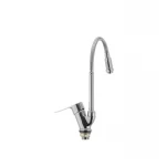 Кухонный смеситель Mixxus Nobel 011 (MI1600)