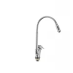 Кухонный смеситель Mixxus Nobel 011 (MI1600)