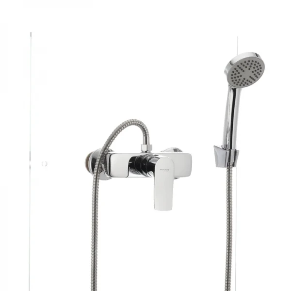 Смеситель для душа Mixxus Nobel 003 (MI1601)