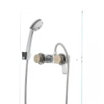 Смеситель для душа Mixxus Nobel 003 (MI1601)