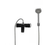 Смеситель для душа Mixxus Nobel 003 (MI1601)
