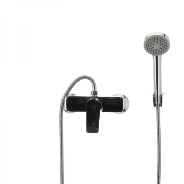 Смеситель для душа Mixxus Nobel 003 (MI1601)