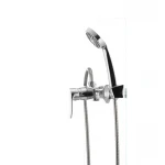 Смеситель для душа Mixxus Nobel 003 (MI1601)